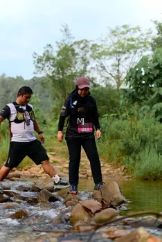 Runner Photo 2082663