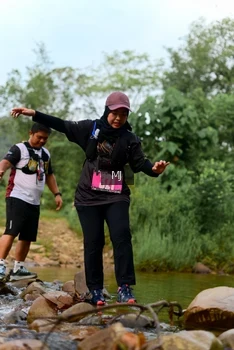 Runner Photo 2082671