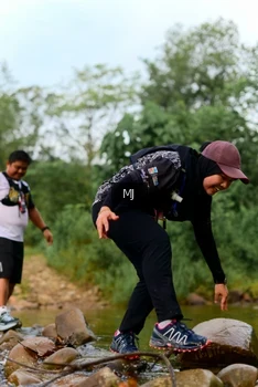 Runner Photo 2082681