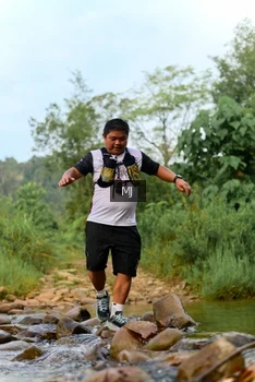 Runner Photo 2082685