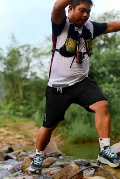 Runner Photo 2082686