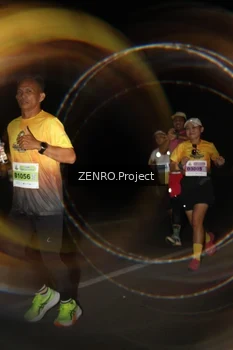 Runner Photo 2082707