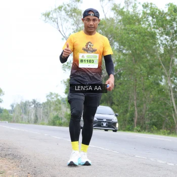 Runner Photo 2082757