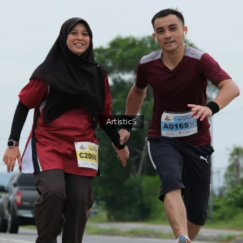 Runner Photo 2082759