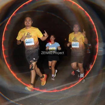Runner Photo 2082794