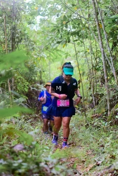 Runner Photo 2082878