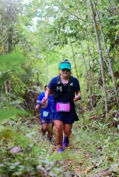 Runner Photo 2082879