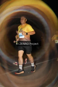 Runner Photo 2082899