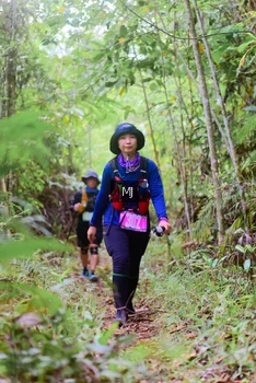 Runner Photo 2082914