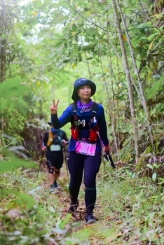 Runner Photo 2082919