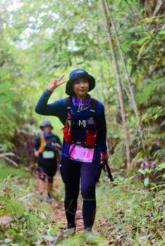 Runner Photo 2082928