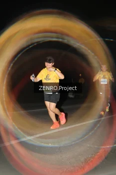 Runner Photo 2082952