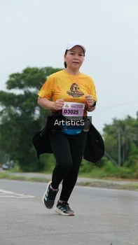 Runner Photo 2082953