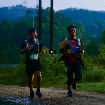 Runner Photo 2082962