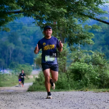 Runner Photo 2082969