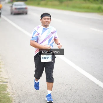 Runner Photo 2082992