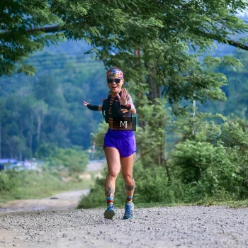 Runner Photo 2083016