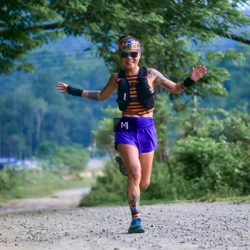Runner Photo 2083018