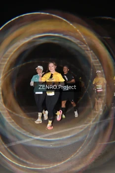 Runner Photo 2083019