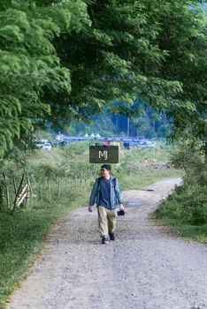 Runner Photo 2083023