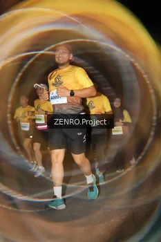 Runner Photo 2083026