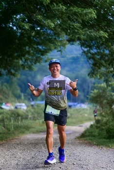 Runner Photo 2083065