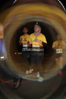 Runner Photo 2083091
