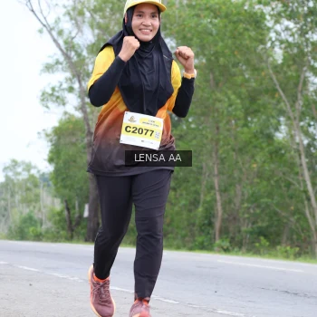 Runner Photo 2083123