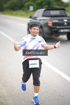 Runner Photo 2083127