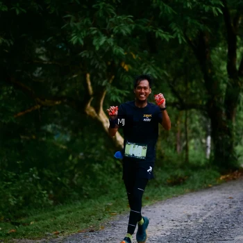 Runner Photo 2083147