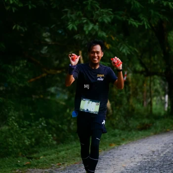 Runner Photo 2083152