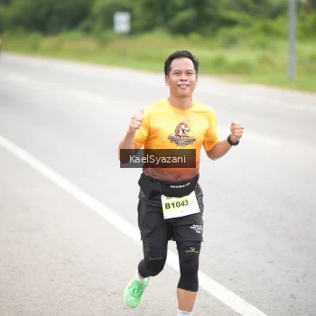 Runner Photo 2083153