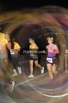 Runner Photo 2083157