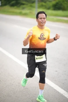 Runner Photo 2083168