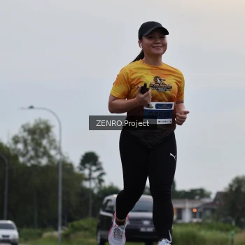 Runner Photo 2083169