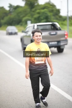 Runner Photo 2083179
