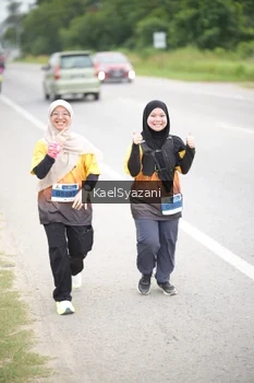 Runner Photo 2083194