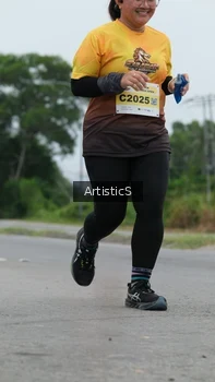 Runner Photo 2083211