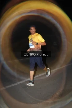 Runner Photo 2083221