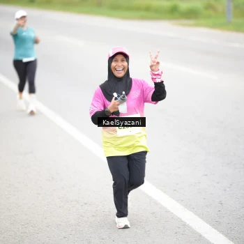 Runner Photo 2083268