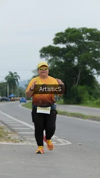 Runner Photo 2083277