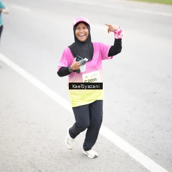 Runner Photo 2083279