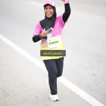 Runner Photo 2083283