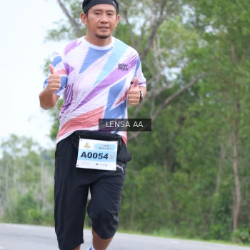 Runner Photo 2083295