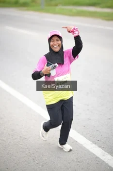 Runner Photo 2083301