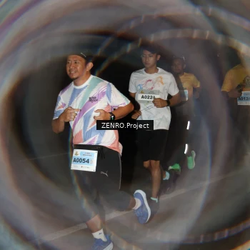Runner Photo 2083305