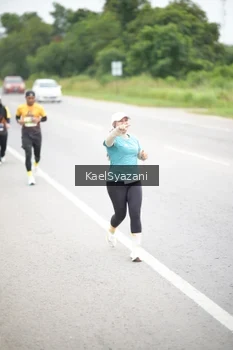 Runner Photo 2083307