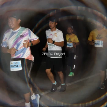 Runner Photo 2083318