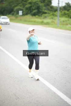Runner Photo 2083321