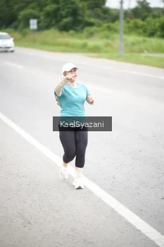 Runner Photo 2083326